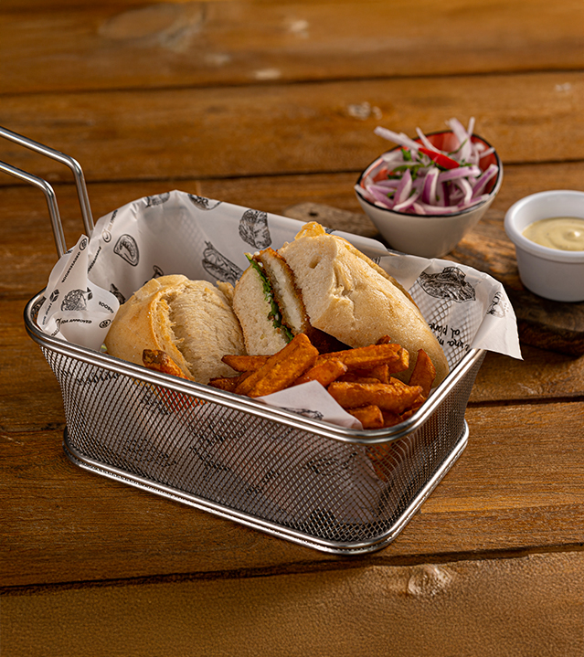 Fried-Fish-Sandwich