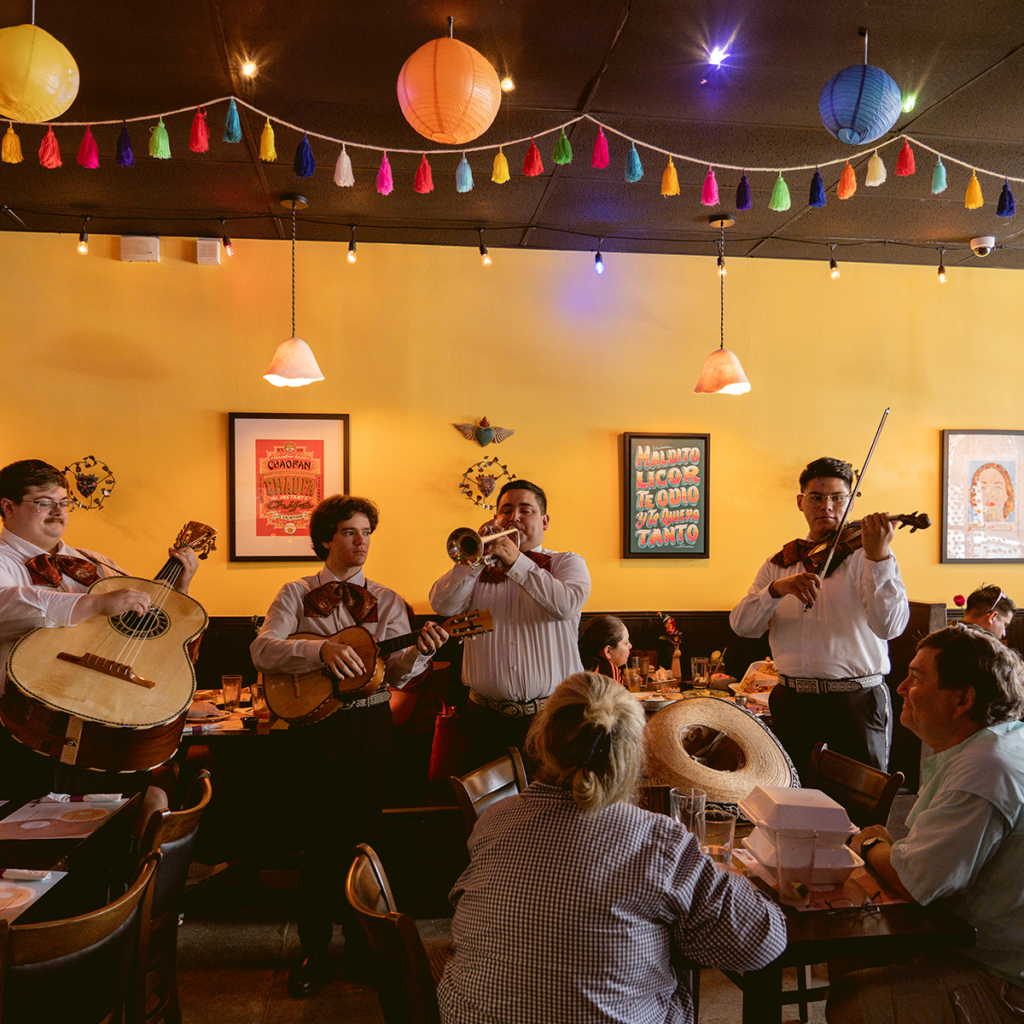 mariachis-octubre